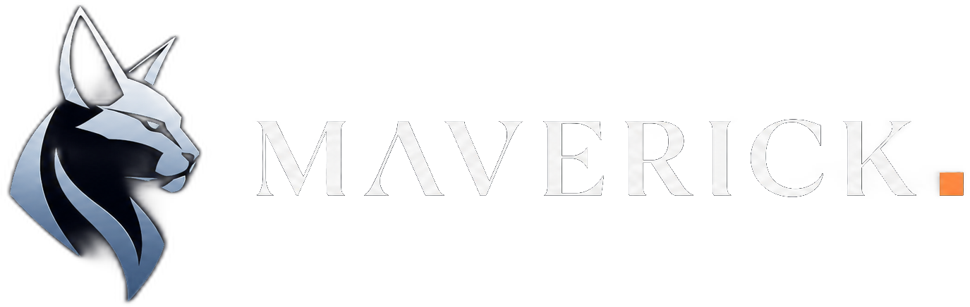 Maverick